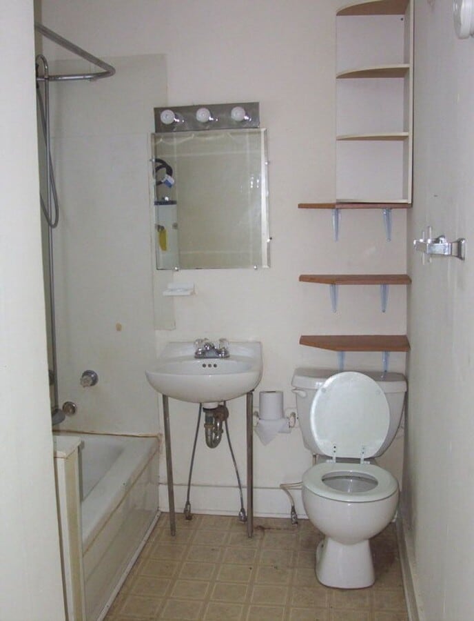 Photo - Cozy 2 bedroom house in middle of Springfi...