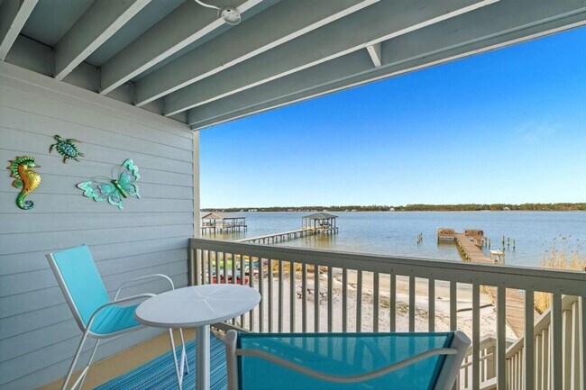 Photo - 1988 W Beach Blvd Unit ID1380580P