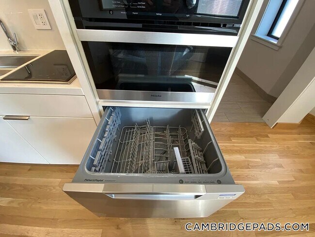 Photo - 115 Mt Auburn St