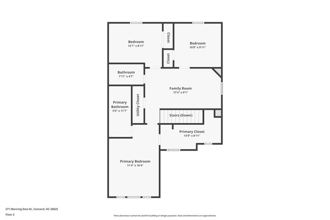 Photo - 271 Morning Dew Dr