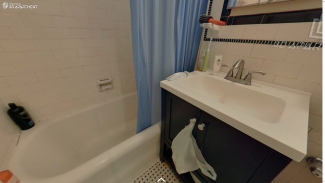 Photo - 347 Pleasant St