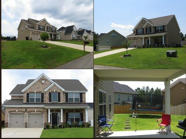 Photo - 44 Ammunition Cir