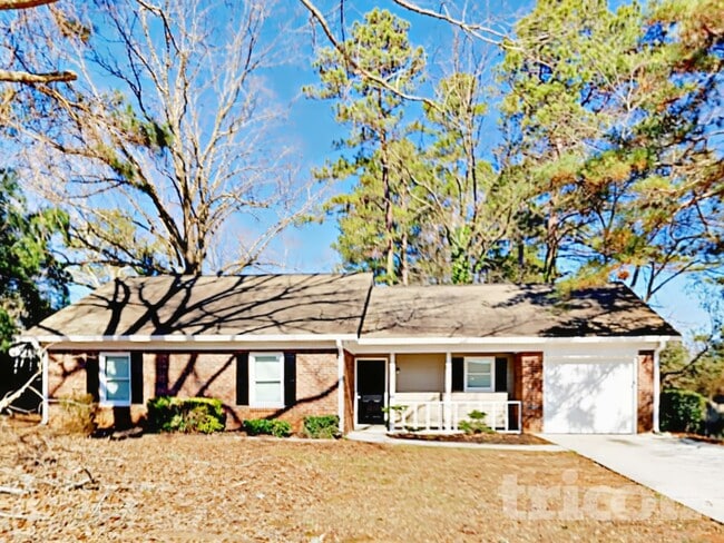 Photo - 1616 Cherry Hill Rd SW