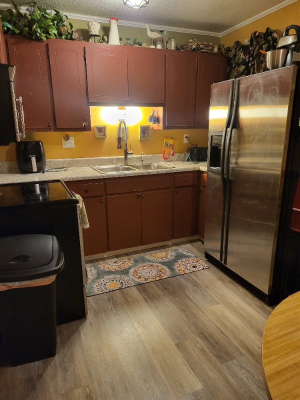 3908 Old Jonesboro Rd Rental House Rental in Jonesborough, TN