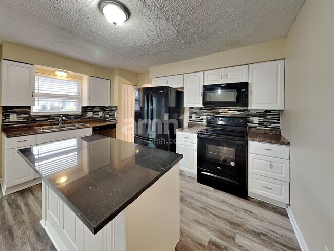 Photo - 5116 Sand Ct