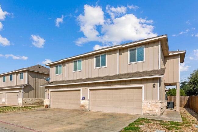 Photo - LH412 Carl Shipp Dr Unit A