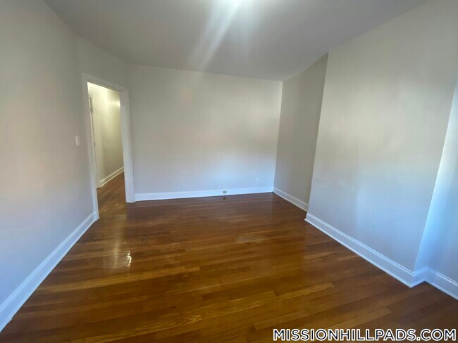 Photo - 184 Walnut Ave Unit 3