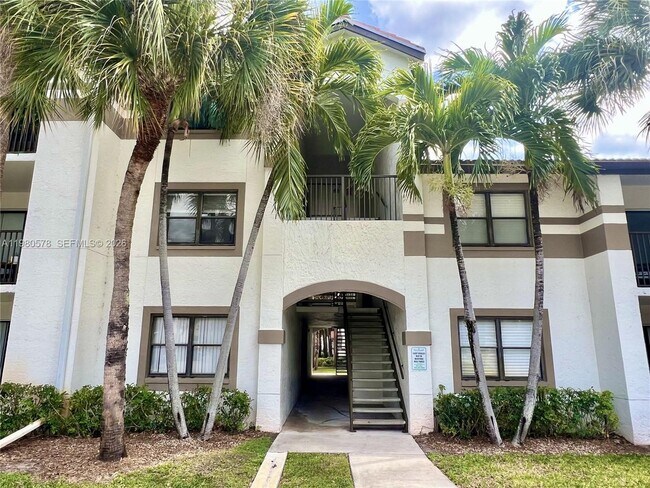 Photo - 640 S Park Rd