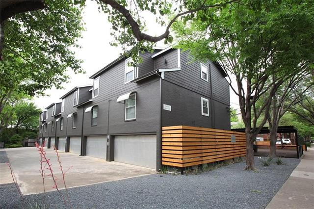 Photo - 4403 Buena Vista St Unit 6