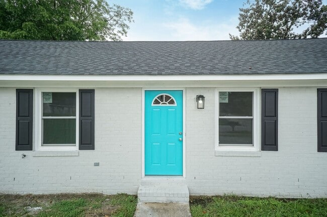 Photo - 106 Warren St W Unidad 106C Warren St W