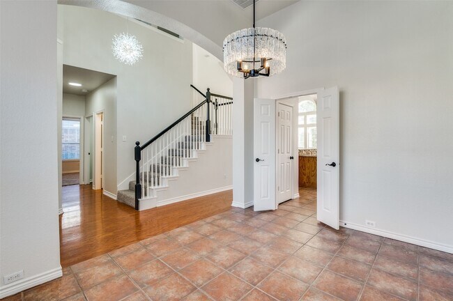 Photo - 5012 Marineway Dr