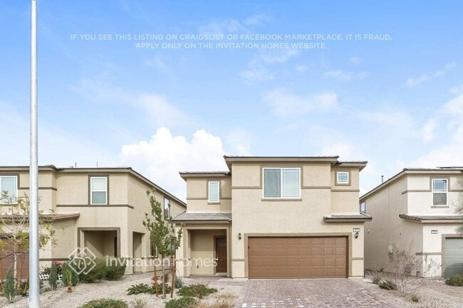 Building Photo - 2912 Weeping Beech Rd Rental