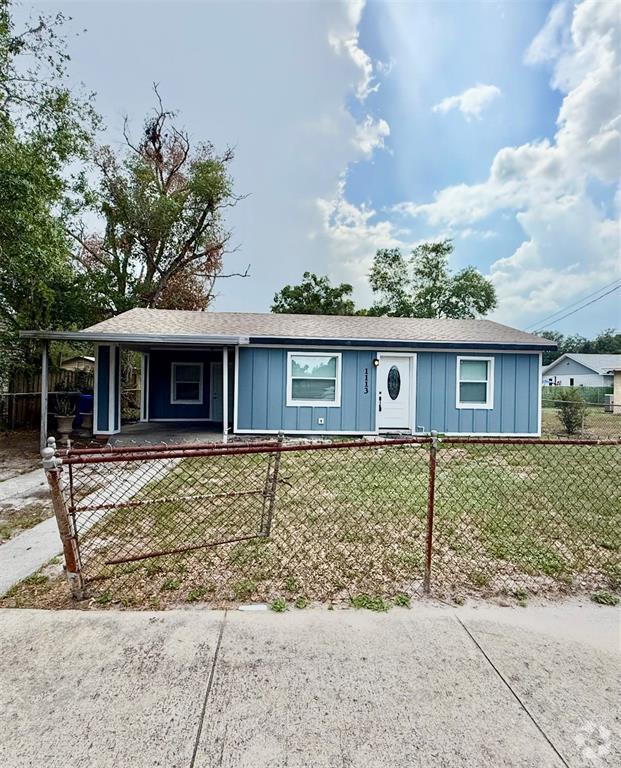 Building Photo - 1113 S Central Ave Rental