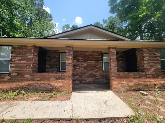Building Photo - ~153 Stoneybrooks Place Unit A Rental