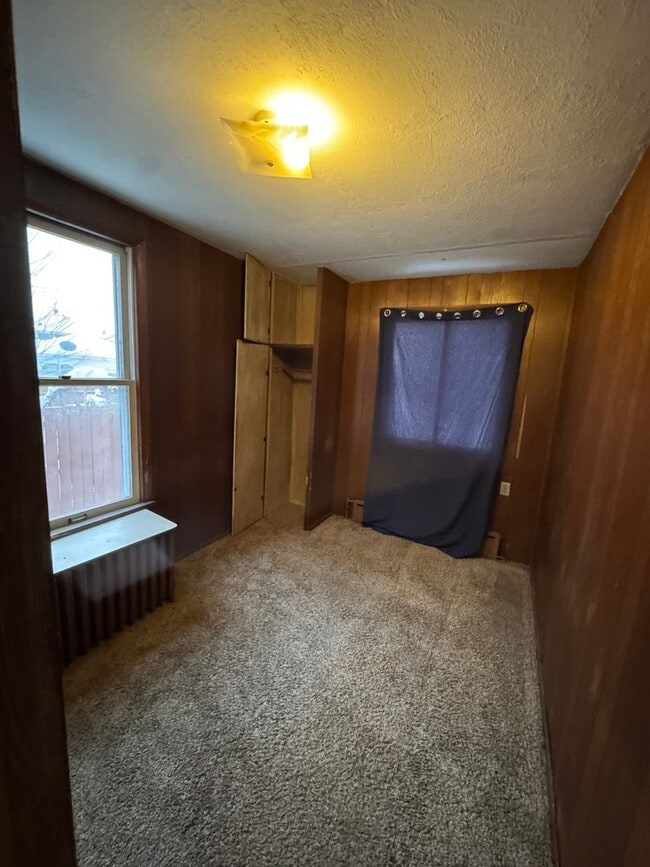 Photo - 1358 Deane Blvd Unit 1st Floor