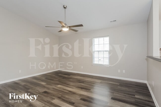 Photo - 4506 Esmeralda Drive