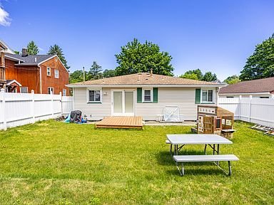 Photo - 43 Keating Dr
