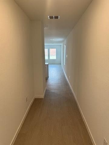 Photo - 3125 Tokara St
