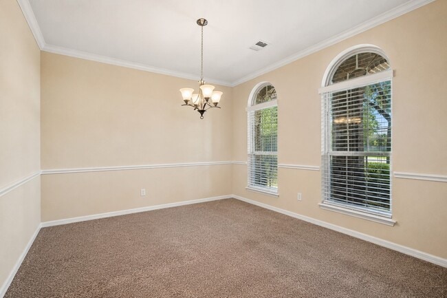 4223 Brannon Branch Ct