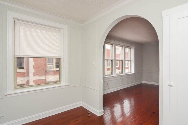 Photo - 551.5 W Surf St Unit N4