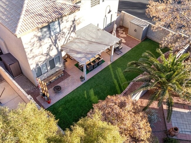 Photo - 5505 Big Sky Ln