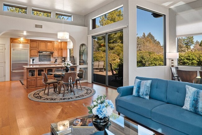 Photo - 160 Arroyo Seco Dr