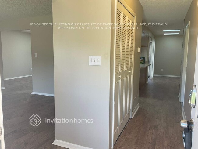 Photo - 7145 Timber Dr
