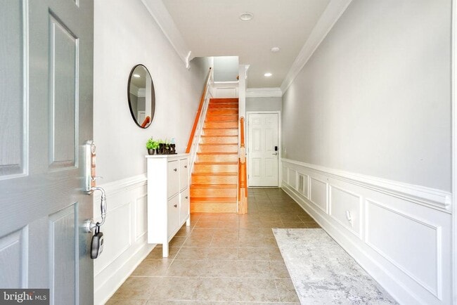Photo - 14899 Potomac Branch Dr