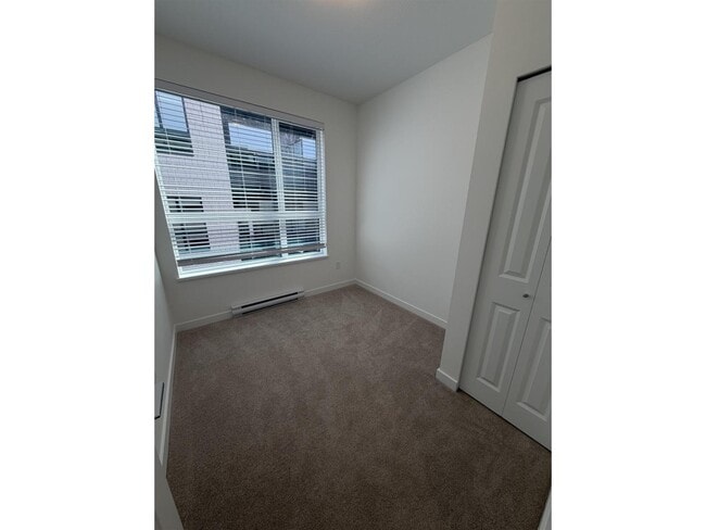 Photo - 15733-15785 85 Ave Unit 413