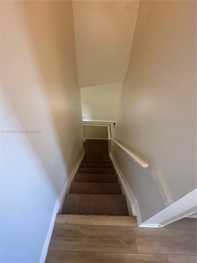 Photo - 27347 SW 117 PL