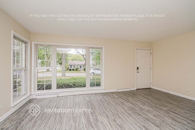 Photo - 517 N Biermann Ave