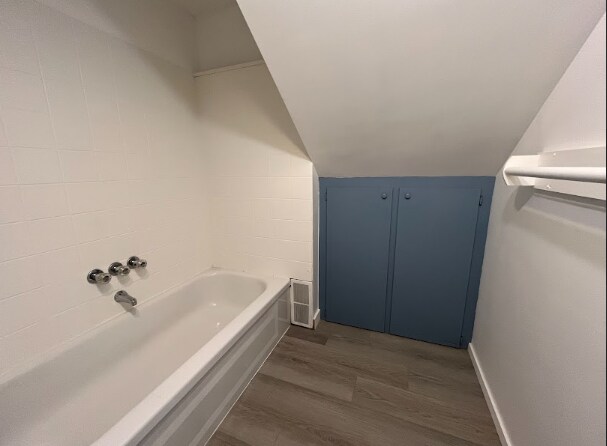 Photo - 4871 Marine Dr