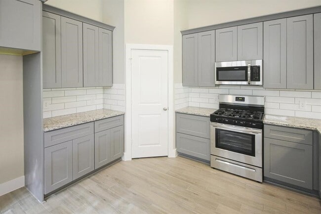 Photo - 12970 Centaurus Ct