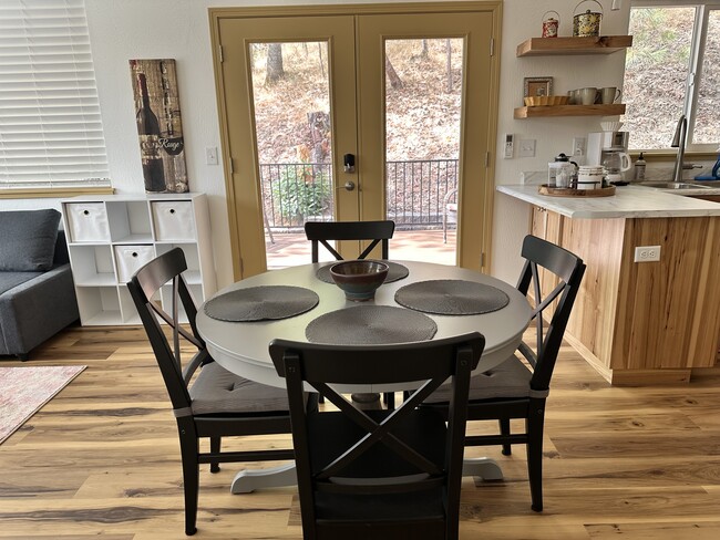 Photo - 1615 Virginia Ln