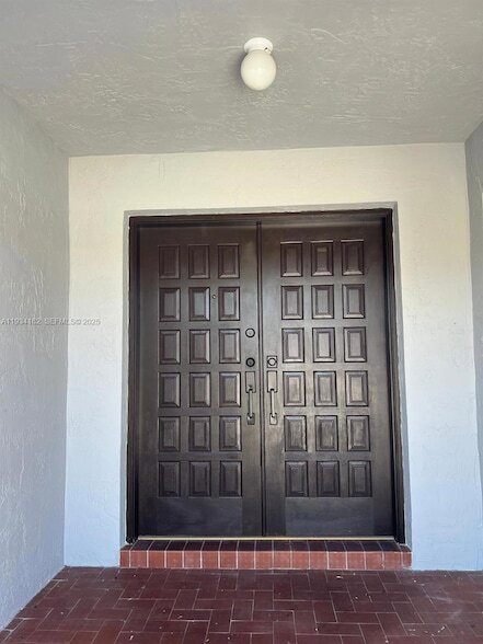 Photo - 14333 SW 102nd St