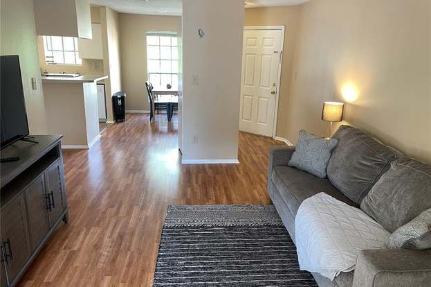 Photo - 8756 Mallard Reserve Dr