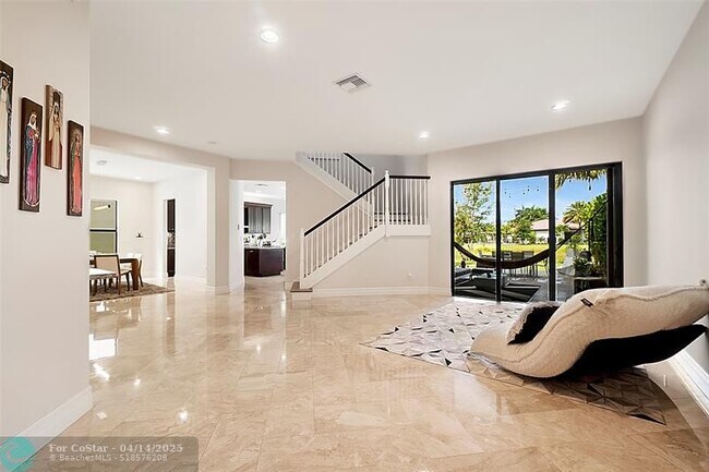 Photo - 16621 Germaine Dr