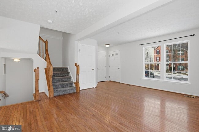 Photo - 5119 Spring Willow Ct