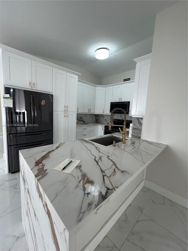 Photo - 9672 SW 166th Ct