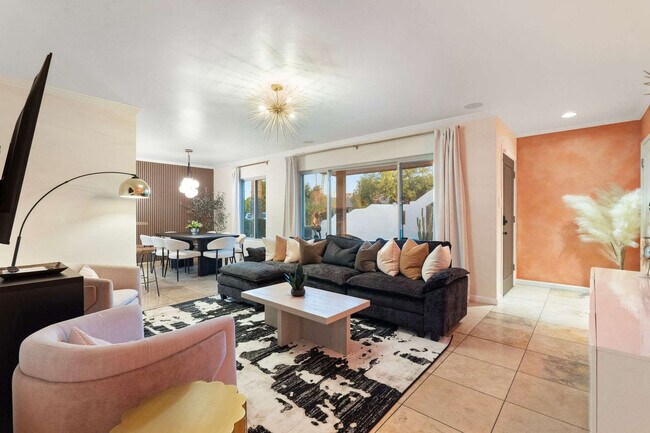 6810 E Granada Rd Unit SI ID1639128P