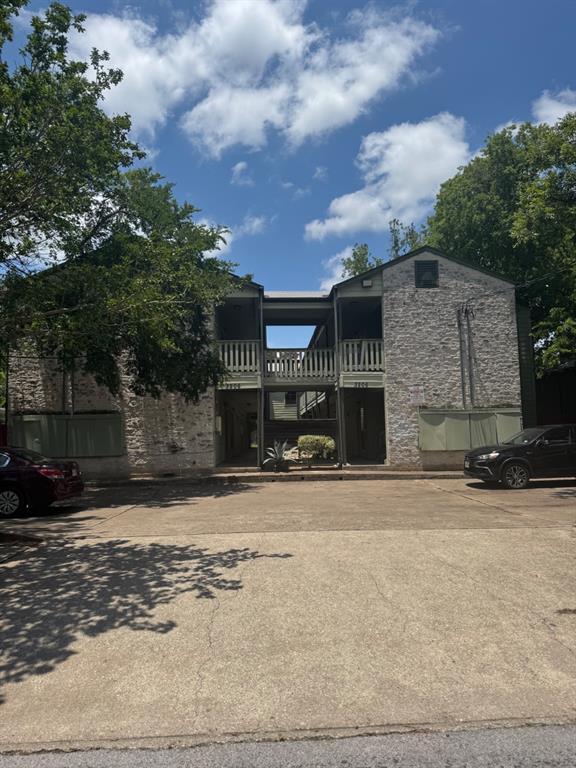 Photo - 3206 King St Unit 209