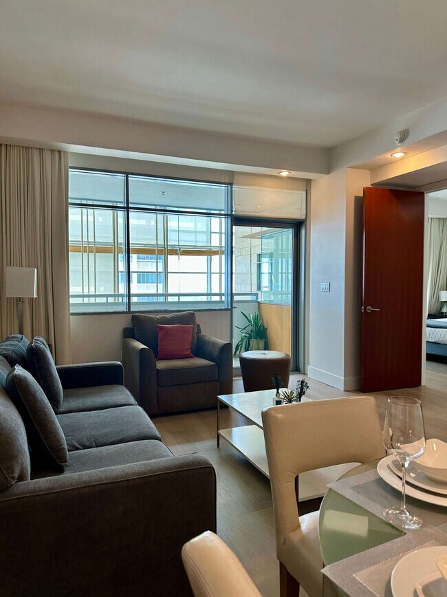 Photo - 1395 Brickell Bay Dr Unidad FL31-ID1328111P