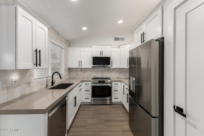 Photo - 705 S Monterey St