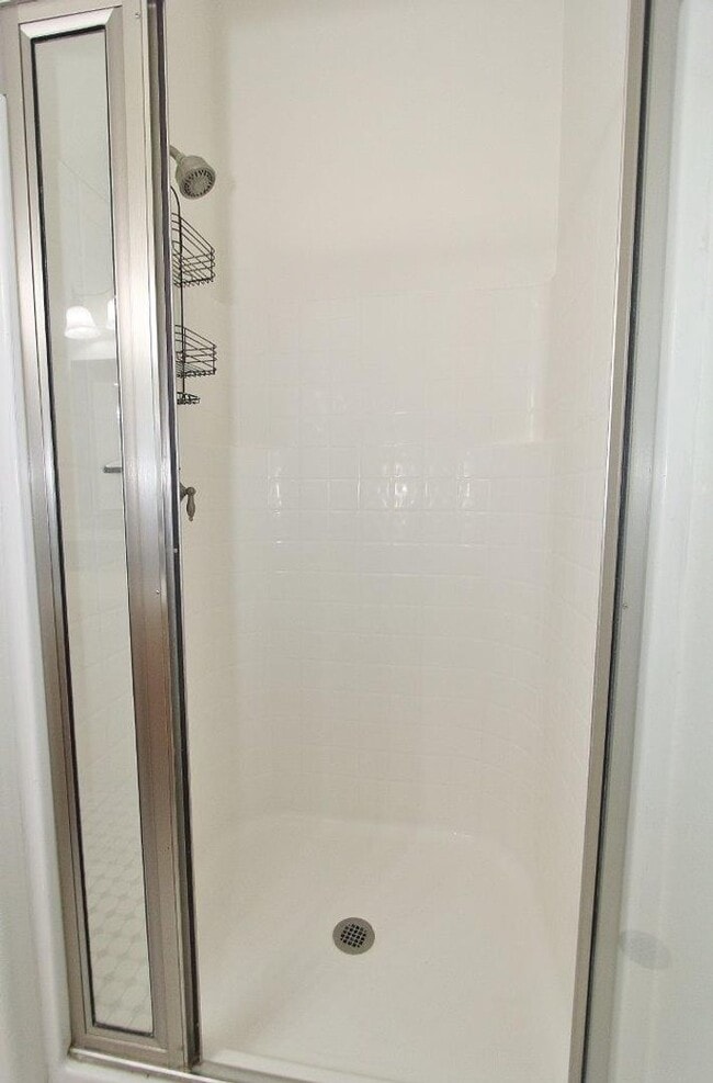 Photo - Quaint Cottage-Style Home in SE Boise