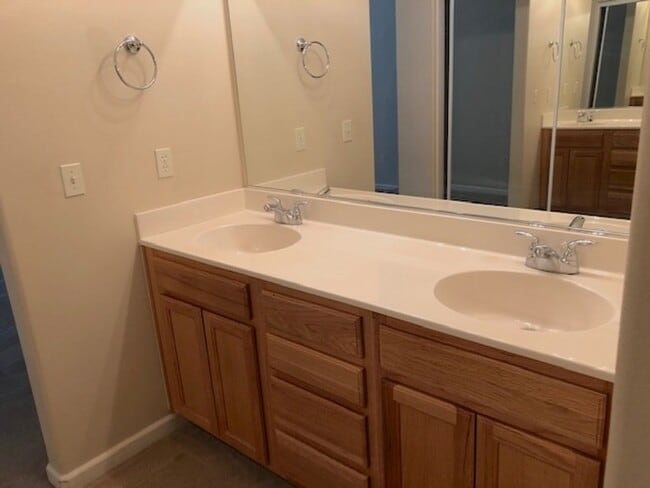 Photo - The Boulders Long-term Lease Unit 5