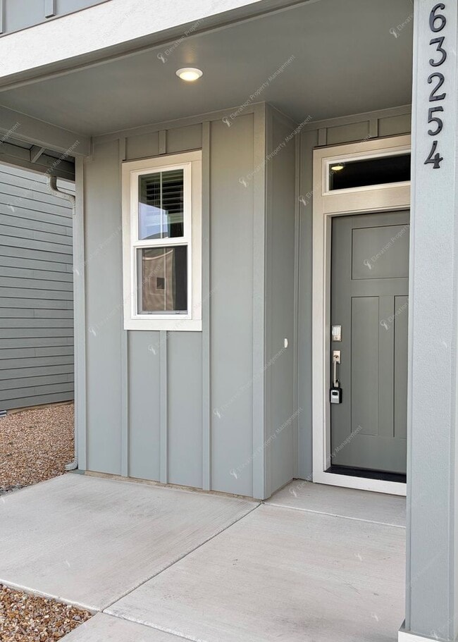 Photo - Brand-New 4 Bedroom Home | Be the First to Live Here