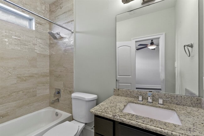Photo - 5226 Kiam St