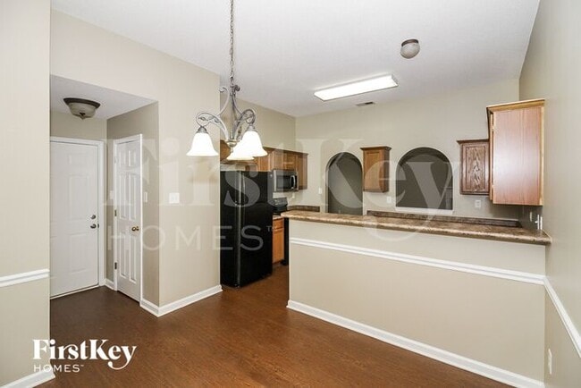 Photo - 10148 Cross Valley Dr