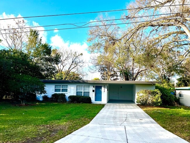 Photo - 3/2 in great Conway location
