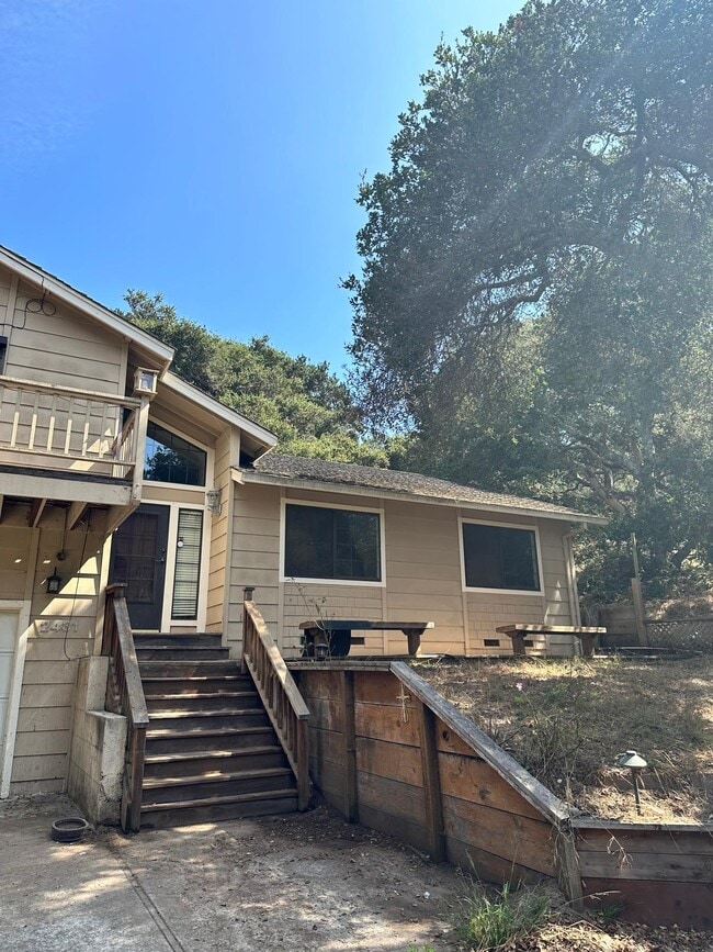 Photo - 2431 Rifle Range Dr